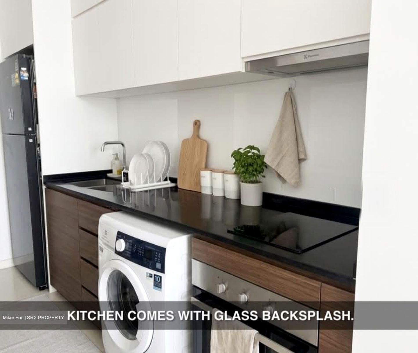 Treasure at Tampines (D18), Condominium #591318251